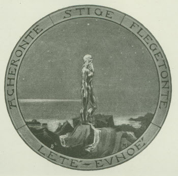 Visualizza l'immagine "Vol. Z 174, tav. 62"